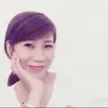 Janny Tran - @janny.tran1 - TikTok