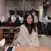 Janny Tran - @jannykaniee - TikTok