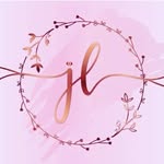 JANNY_TRANÇASS ✨ - @janny_trancass - Instagram
