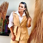 Janny Tranças💁🏼‍♀️ - @janny_trancas - Instagram