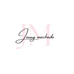 Janny Tranças - @trancasjanny - Instagram