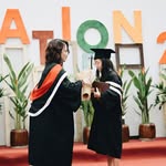 Janny Trang Nguyễn - @jannytrang - Instagram