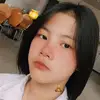 jannytran2004 - @jannytran2004 - TikTok