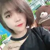 jannytran_02 - @jannytran_02 - TikTok