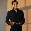 JannyTran_1908 - @jannytran_1908 - TikTok