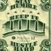 Janoah Piner - Facebook