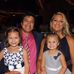 Janoah Piper - Facebook