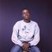 Jonnie Jonnie - Facebook