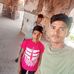 Jugnu Bhabar - Facebook