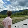 Noah Piper - @noahpipb - TikTok