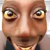 noahpiper54 - @noah_piper20237 - TikTok