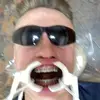 Ben Janosko928 - @benjanosko - TikTok