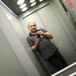 Benkó János - @janosbenko - Instagram