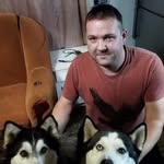 Benkő Janos - @benko.janos.716 - Instagram