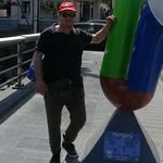 Benkő János - @benkojanosioan - Instagram