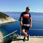 Benkő János Dávid - @benkojanosdavid - Instagram