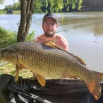 Ján Benko - @janos.benko.125 - Instagram