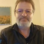 Janos Benko - Facebook
