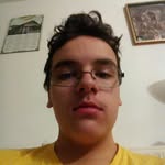 Janos Benko - @janos22benko - Instagram