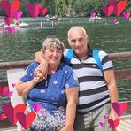 Janos Benko - Facebook