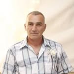 Janos Benko - @janos.benko.73 - Instagram