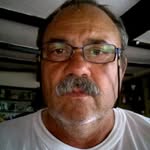 Janos Benko - @irazibejani - Instagram
