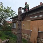 János Benkő - @benkojanos - Instagram