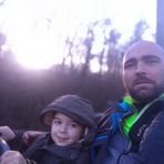 János Benkő - Facebook