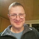 Janos Benko - @janosbenko63 - Instagram