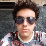 Janos Benko - @janos9591 - Instagram