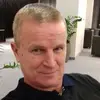 János Benkő - @jnos.benk6 - TikTok