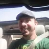 János Benkő - @janos26janos - TikTok