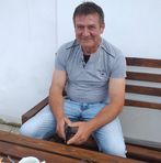 Janos Benko - Facebook