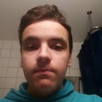 Janos Benko - @janos00benkoserbianull1 - Instagram