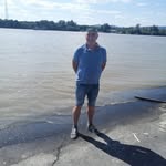 János Benkő - @jani600730 - Instagram