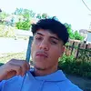 🩵Jancsessz🩵 - @janos_nagy - TikTok