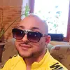 Janos372u2 - @janosnagy73823 - TikTok