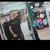 janos65 - @janosnagy42 - TikTok