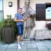 Janos Nagy711 - @janosnagy28 - TikTok
