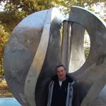 Janos Nagy - @janos.nagy.3591 - Instagram