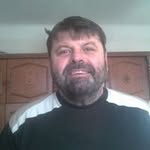 János Nagy - @janos.nagy.984991 - Instagram