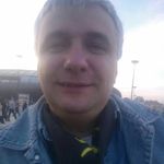 János Nagy - @janos.nagy.961 - Instagram