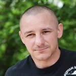 János Nagy - @janosnagy75 - Instagram