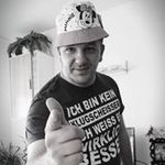 Janos Nagy - @janos_nagy_pixel_photography - Instagram