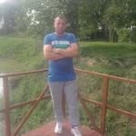 Janos Nagy - @janos4331 - Instagram