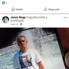 Janos Nagy - @janos.nagy828 - TikTok