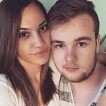 János Nagy - @janos.nagy.9887 - Instagram
