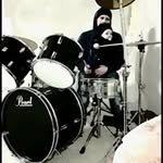 Janos Nagy - @janos.nagy.169 - Instagram