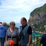 Janos Nagy - @janos1946 - Instagram