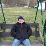 janos nagy - @janosnagy1006 - Instagram